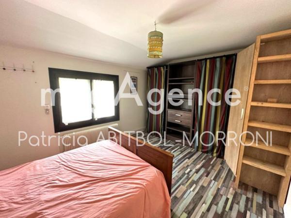 Maison à FONTENAY-SOUS-BOIS, 94120 - 5 pièces 142m²