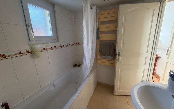 Maison à vendre    3 pièces •  Magny-les-Hameaux