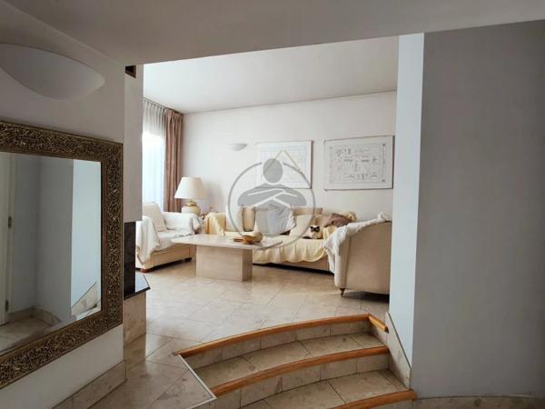 Vente Maison 6 pièces 164 m2 à Baume-les-Dames