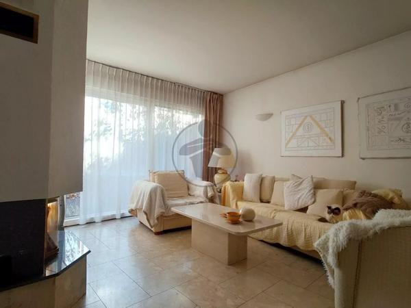 Vente Maison 6 pièces 164 m2 à Baume-les-Dames