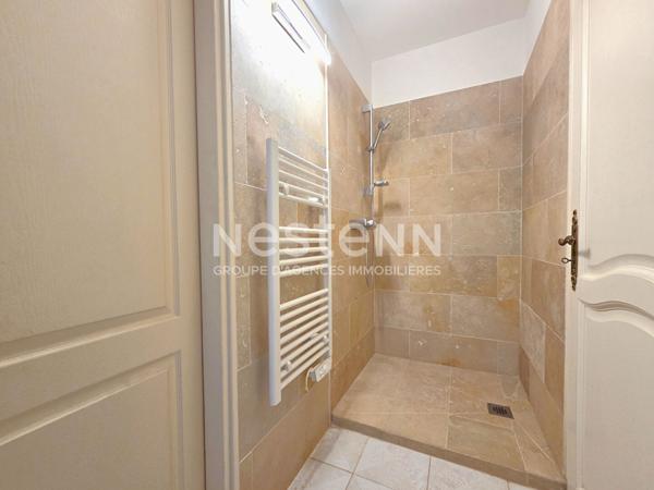 Achat/vente à vendre Maison Villa Solliès-Pont proche Toulon 7 pièce(s) 5 chambres 219 m²