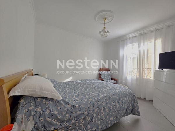 Achat/vente à vendre Maison Villa Solliès-Pont proche Toulon 7 pièce(s) 5 chambres 219 m²