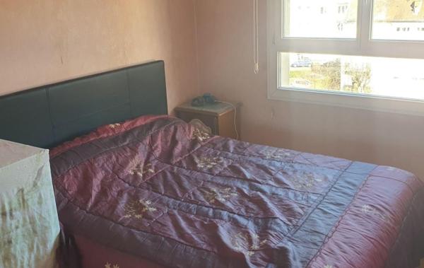 Vente Appartement P2 Chalon-sur-saone   