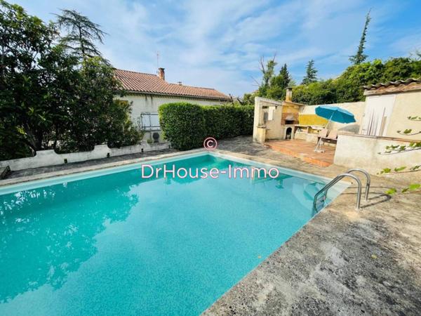 Maison à vendre 5 pièces de 149 m²