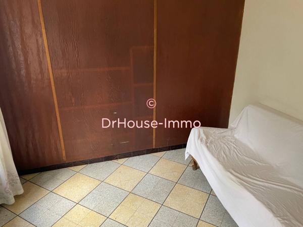 Maison à vendre 5 pièces de 149 m²