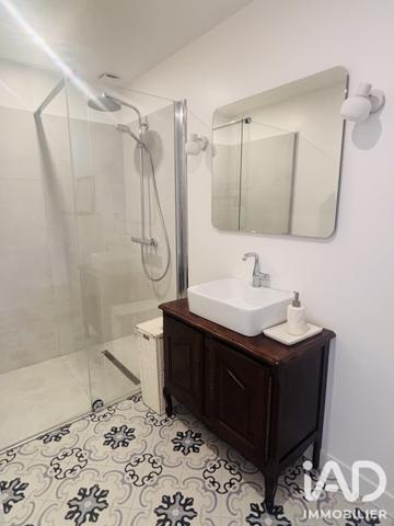 Maison à vendre 7 pièces 172 m² Puilboreau