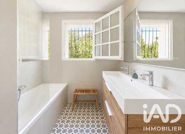 Maison à vendre 7 pièces 172 m² Puilboreau