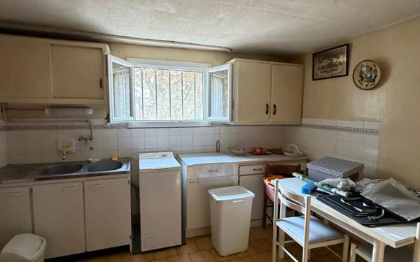 Maison à vendre    3 pièces •  Champs-sur-Marne