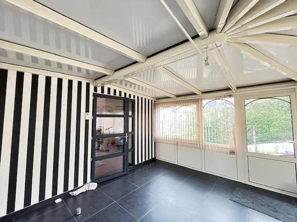 Vente / Maison T4
