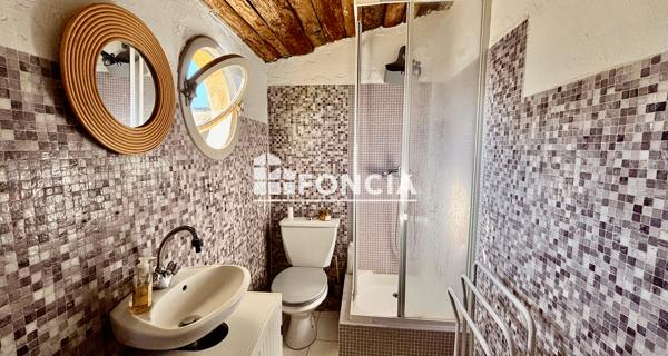 À vendre Maison 6 pièces 141.62 m² - Valbonne 06560