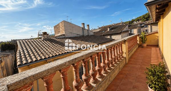 À vendre Maison 6 pièces 141.62 m² - Valbonne 06560