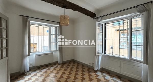 À vendre Maison 6 pièces 141.62 m² - Valbonne 06560