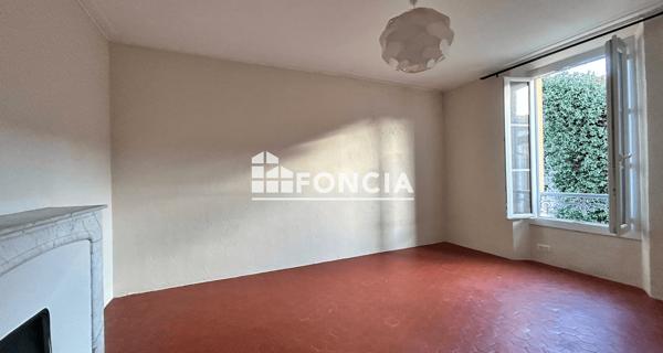 À vendre Maison 6 pièces 141.62 m² - Valbonne 06560