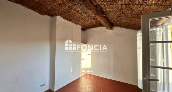 À vendre Maison 6 pièces 141.62 m² - Valbonne 06560
