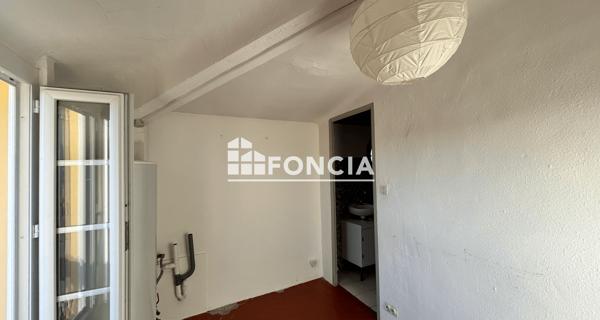 À vendre Maison 6 pièces 141.62 m² - Valbonne 06560