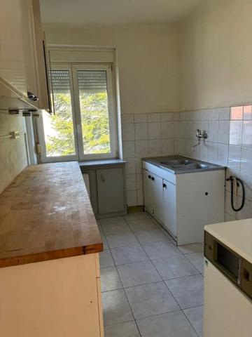 Appartement à vendre à Aumetz (57710)