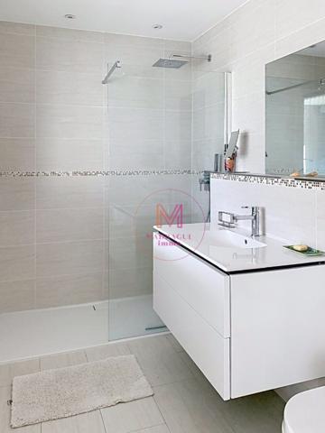 Maison à VILLEFRANCHE SUR MER (06230)