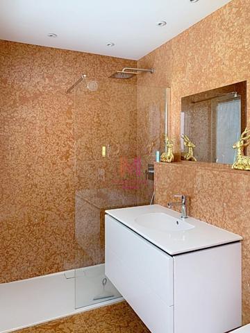 Maison à VILLEFRANCHE SUR MER (06230)