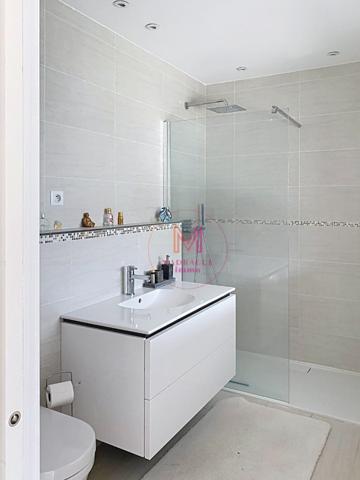 Maison à VILLEFRANCHE SUR MER (06230)