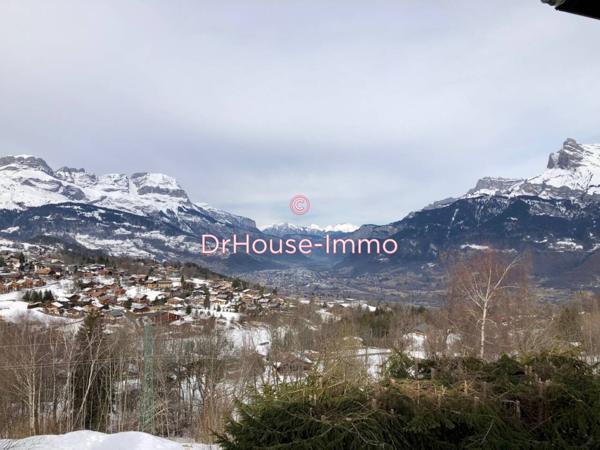Immeuble à vendre 20 pièces de 500 m²