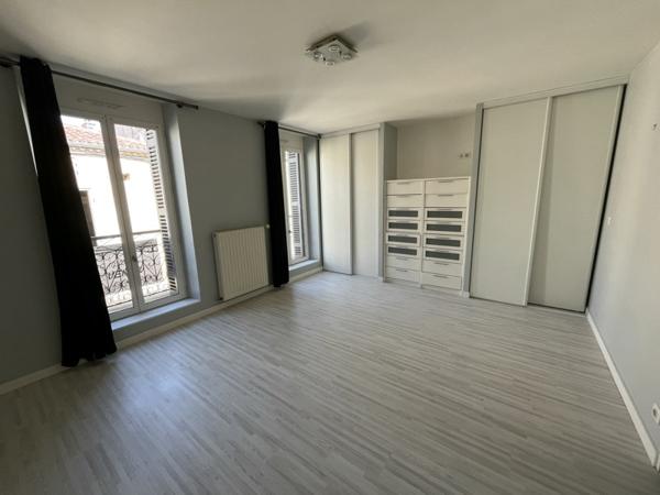 Maison à vendre |  Beaumont-du-Périgord |  4 pièces | 116 m²