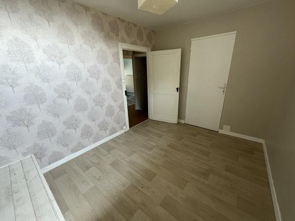 Maison à vendre |  Beaumont-du-Périgord |  4 pièces | 116 m²