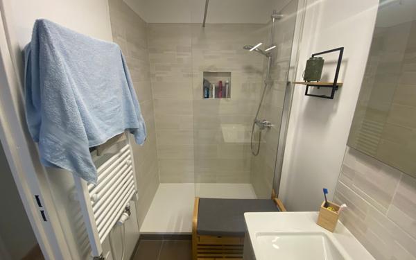 Maison à vendre    4 pièces • 82,20 m2 Limoges