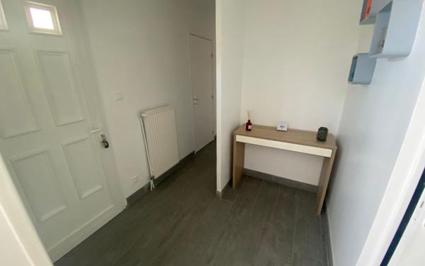 Maison à vendre    4 pièces • 82,20 m2 Limoges