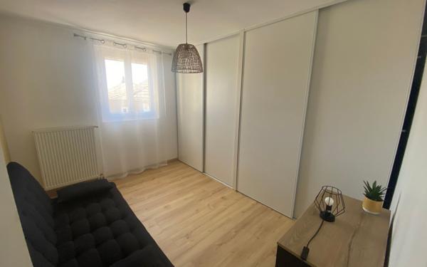 Maison à vendre    4 pièces • 82,20 m2 Limoges