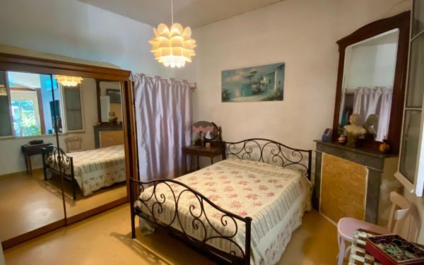 Maison à vendre    4 pièces • 106 m2 Bègles