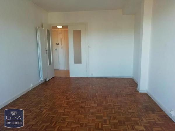 Appartement à louer 3 pièces 66m² Trélissac (24750)