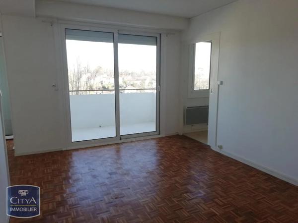 Appartement à louer 3 pièces 66m² Trélissac (24750)