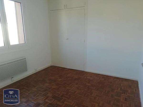 Appartement à louer 3 pièces 66m² Trélissac (24750)