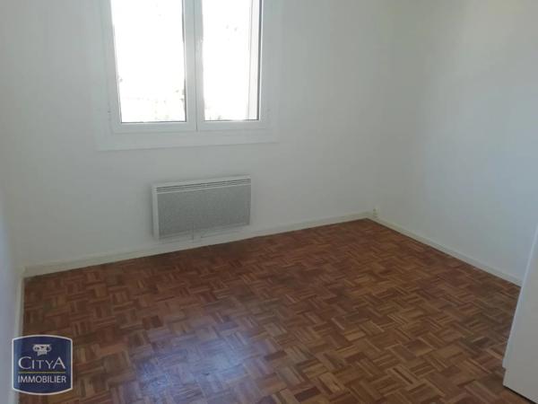 Appartement à louer 3 pièces 66m² Trélissac (24750)