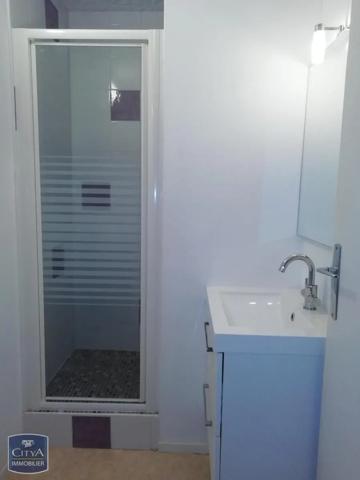 Appartement à louer 3 pièces 66m² Trélissac (24750)