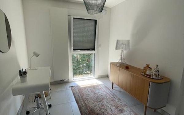 Appartement à vendre    3 pièces • 79,52 m2 Les Sables-d'Olonne