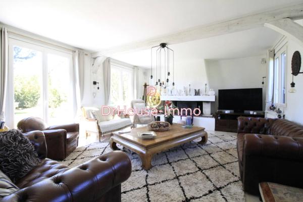 Maison à vendre 7 pièces de 170 m²