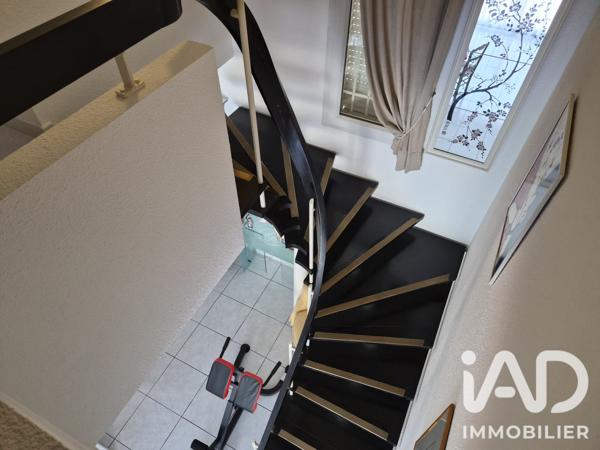 Maison à vendre 5 pièces 140 m² Elne
