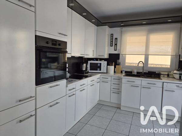 Maison à vendre 5 pièces 140 m² Elne