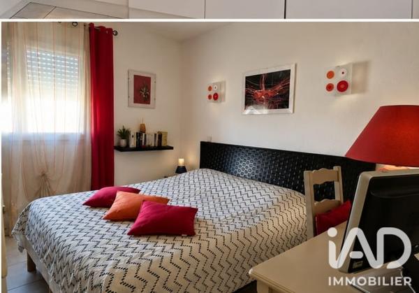 Maison à vendre 5 pièces 140 m² Elne