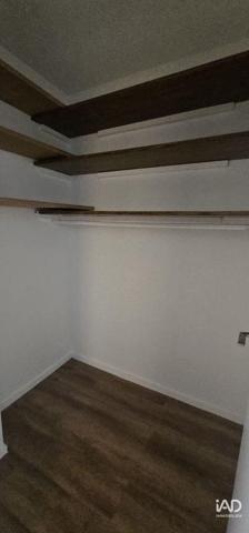 Location appartement 4 pièces 65 m² Champigny-sur-Marne