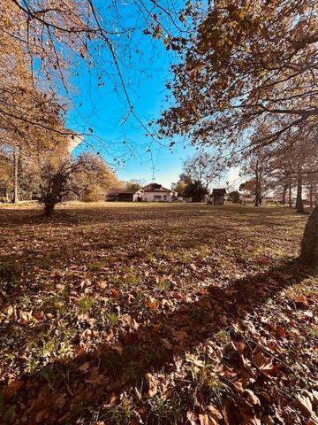 Maison ancienne Saint-Geours-de-Maremne 205 m²