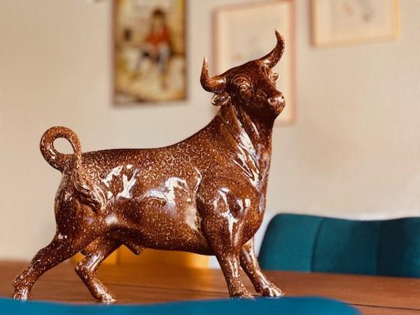 Maison ancienne Saint-Geours-de-Maremne 205 m²