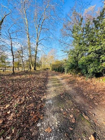 Maison ancienne Saint-Geours-de-Maremne 205 m²