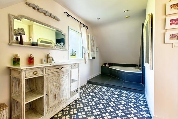 Dpt Finistère (29), Maison à vendre 8 pièces AUDIERNE