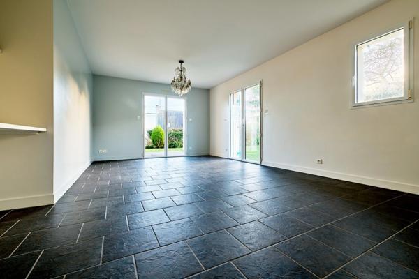 Dpt Finistère (29), Maison à vendre 8 pièces AUDIERNE