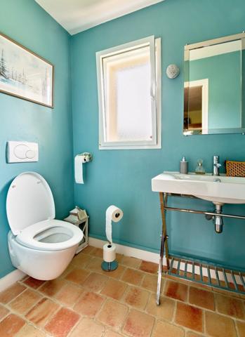 Dpt Finistère (29), Maison à vendre 8 pièces AUDIERNE