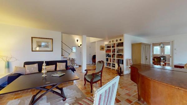 Dpt Finistère (29), Maison à vendre 8 pièces AUDIERNE