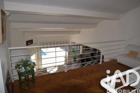 Maison à vendre 7 pièces 352 m² Cavalaire-sur-Mer