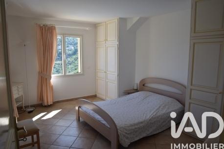 Maison à vendre 7 pièces 352 m² Cavalaire-sur-Mer